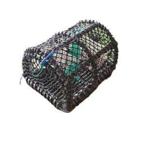 High Quality Crab Trap Heavy Duty Fishing Cage